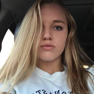 Meet your Posher, Kerri